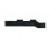 Main Board Flex Cable For Xiaomi Mi 8 Lite By - Maxbhi Com