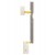 Power Button Flex Cable For Samsung Galaxy Tab A7 Lite On Off Flex Pcb By - Maxbhi Com