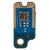 Proximity Light Sensor Flex Cable For Samsung Galaxy Tab A7 Lite By - Maxbhi Com
