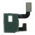 Proximity Light Sensor Flex Cable For Xiaomi Mi 8 Lite By - Maxbhi Com