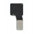 Replacement Front Camera For Samsung Galaxy S20 Ultra Selfie Camera By - Maxbhi Com