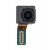 Replacement Front Camera For Samsung Galaxy S20 Ultra Selfie Camera By - Maxbhi Com