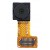 Replacement Front Camera For Samsung Galaxy Tab A7 Lite Selfie Camera By - Maxbhi Com