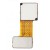 Replacement Front Camera For Samsung Galaxy Tab A7 Lite Selfie Camera By - Maxbhi Com