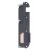 Ringer Loud Speaker For Asus Zenfone 3 Max Zc520tl By - Maxbhi Com