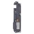 Ringer Loud Speaker For Asus Zenfone 3 Max Zc520tl By - Maxbhi Com