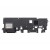 Ringer Loud Speaker For Samsung Galaxy Tab A7 Lite By - Maxbhi Com