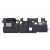Ringer Loud Speaker For Samsung Galaxy Tab A7 Lite By - Maxbhi Com