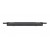 Volume Side Button Outer For Samsung Galaxy A22 5g Black By - Maxbhi Com