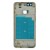 Back Panel Cover For Huawei Nova 2 Plus Gold - Maxbhi Com