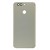 Back Panel Cover For Huawei Nova 2 Plus Gold - Maxbhi Com