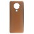 Back Panel Cover For Nokia 5 3 Charcoal - Maxbhi Com