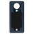 Back Panel Cover For Nokia 5 3 White - Maxbhi Com