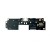 Charging Connector Flex Pcb Board For Lenovo Z2 Plus By - Maxbhi Com