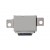 Charging Connector For Samsung Galaxy S20 Ultra By - Maxbhi Com
