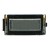 Ear Speaker For Lenovo Z2 Plus By - Maxbhi Com