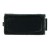 Ear Speaker For Lenovo Z2 Plus By - Maxbhi Com