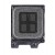 Ear Speaker For Samsung Galaxy S20 Ultra By - Maxbhi Com