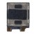 Ear Speaker For Samsung Galaxy S20 Ultra By - Maxbhi Com