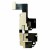 Handsfree Audio Jack Flex Cable For Lenovo Z2 Plus By - Maxbhi Com