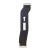 Main Board Flex Cable For Samsung Galaxy S20 Ultra By - Maxbhi Com