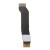 Main Board Flex Cable For Samsung Galaxy S20 Ultra By - Maxbhi Com