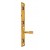 Power Button Flex Cable For Samsung Galaxy S20 Ultra On Off Flex Pcb By - Maxbhi Com