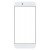 Replacement Front Glass For Huawei Nova 2 Plus Green By - Maxbhi Com