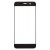 Replacement Front Glass For Huawei Nova 2 Plus Green By - Maxbhi Com