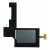Ringer Loud Speaker For Samsung Galaxy S6 Edge By - Maxbhi Com