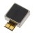 Vibrator For Samsung Galaxy S20 Ultra By - Maxbhi Com