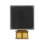 Vibrator For Samsung Galaxy S20 Ultra By - Maxbhi Com