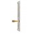 Volume Button Flex Cable For Samsung Galaxy S20 Ultra By - Maxbhi Com