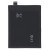 Battery For Realme X7 Pro By - Maxbhi Com