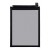 Battery For Samsung Galaxy A03s By - Maxbhi Com