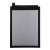 Battery For Samsung Galaxy A03s By - Maxbhi Com