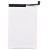 Battery For Tecno Spark 6 Air By - Maxbhi Com