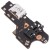 Charging Connector Flex Pcb Board For Realme C15 By - Maxbhi Com