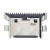 Charging Connector For Samsung Galaxy A32 By - Maxbhi Com