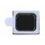 Ear Speaker For Nokia 5 3 By - Maxbhi Com