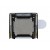 Ear Speaker For Nokia 5 3 By - Maxbhi Com