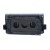 Ear Speaker For Samsung Galaxy A32 By - Maxbhi Com