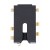 Handsfree Jack For Samsung Galaxy A32 By - Maxbhi Com