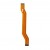 Main Board Flex Cable For Realme C15 By - Maxbhi Com
