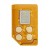 Microphone Flex Cable For Samsung Galaxy S20 Ultra By - Maxbhi Com