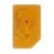 Microphone Flex Cable For Samsung Galaxy S20 Ultra By - Maxbhi Com