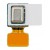 Microphone Flex Cable For Samsung Galaxy S6 Edge By - Maxbhi Com