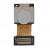 Replacement Back Camera For Samsung Galaxy A03s By - Maxbhi Com
