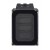 Ringer Loud Speaker For Samsung Galaxy A32 By - Maxbhi Com