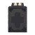 Ringer Loud Speaker For Samsung Galaxy A32 By - Maxbhi Com